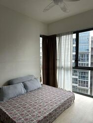 H2O Residences (D28), Condominium #469233911